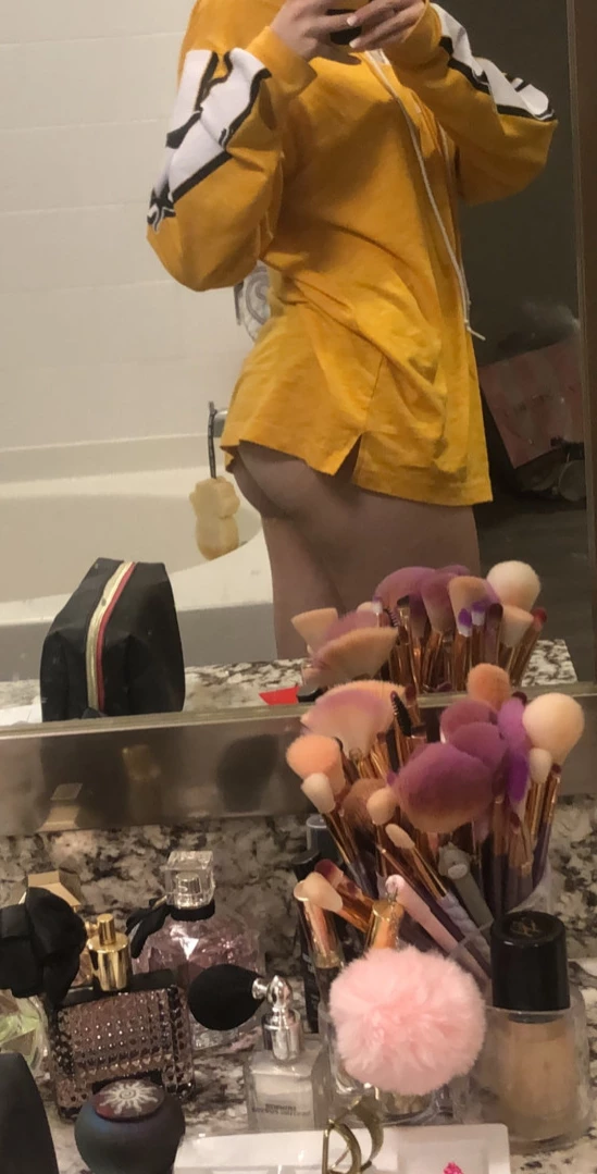 secretmodel Onlyfans leaked photo 11588928 on Hotleaks.tv