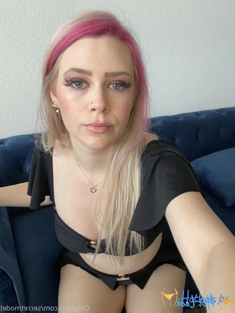secretmodel Onlyfans leaked photo 11607426 on Hotleaks.tv