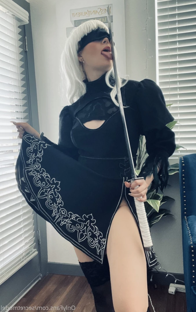 secretmodel Onlyfans leaked photo 11651079 on Hotleaks.tv