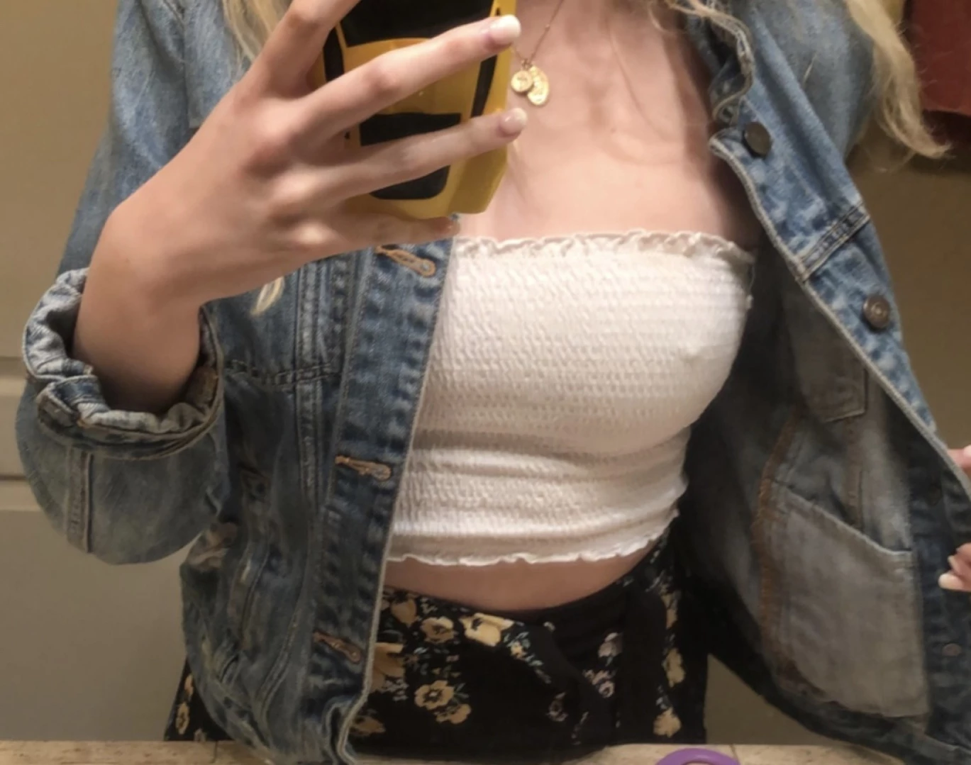 secretmodel Onlyfans leaked photo 11663439 on Hotleaks.tv