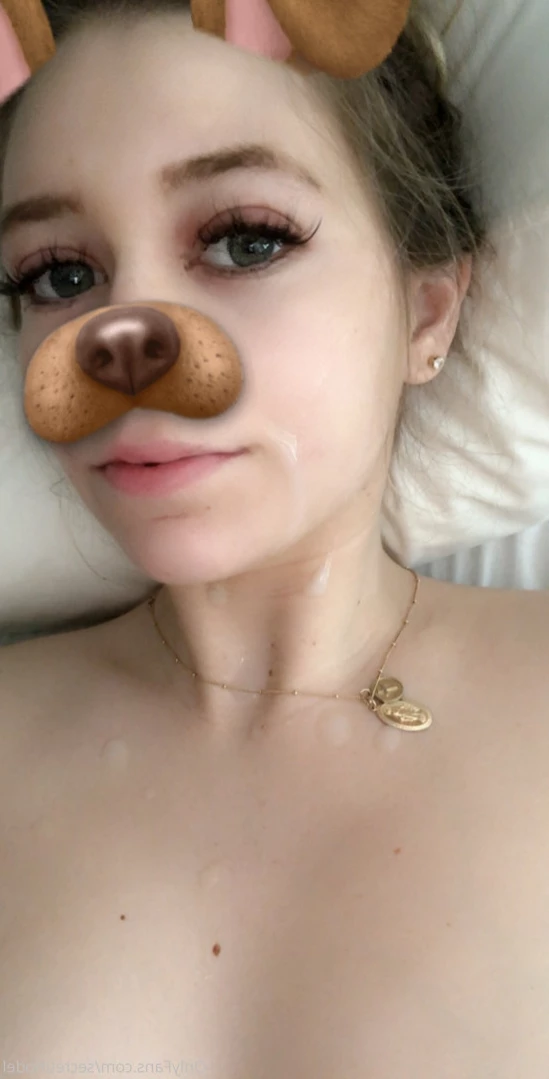 secretmodel Onlyfans leaked photo 11664926 on Hotleaks.tv