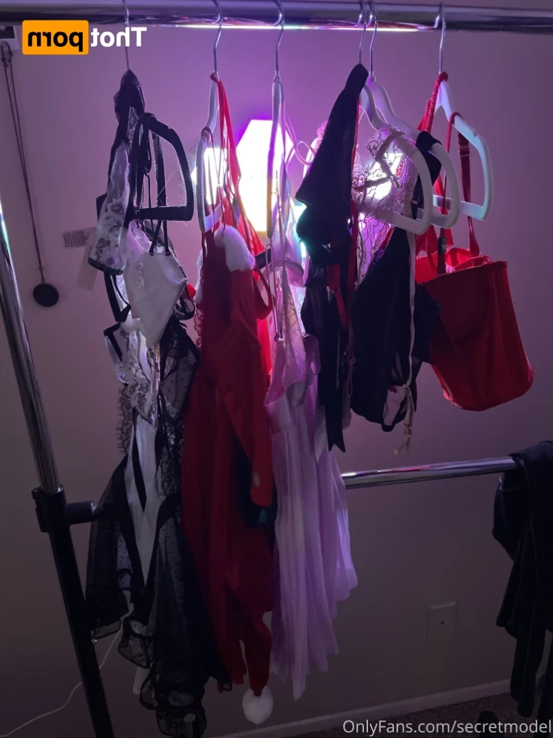 secretmodel Onlyfans leaked photo 11695435 on Hotleaks.tv