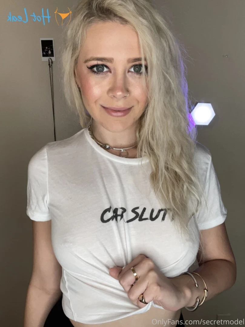 secretmodel Onlyfans leaked photo 12065936 on Hotleaks.tv
