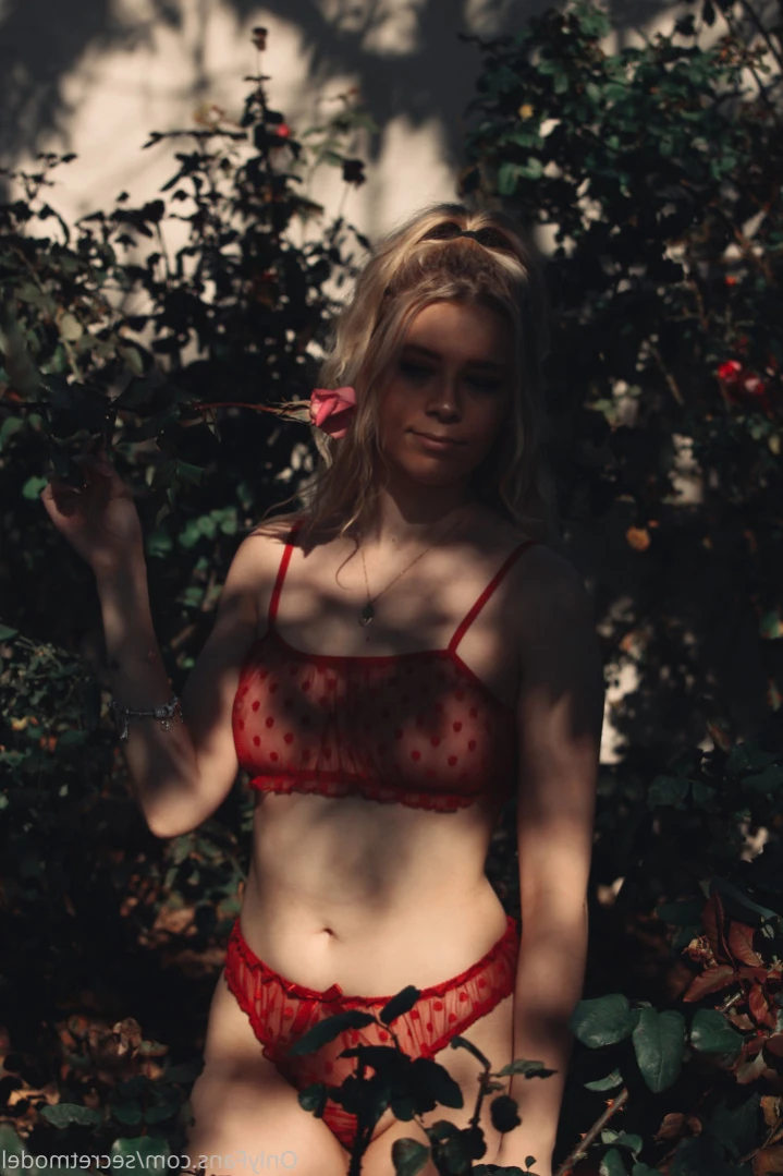 secretmodel Onlyfans leaked photo 12325278 on Hotleaks.tv