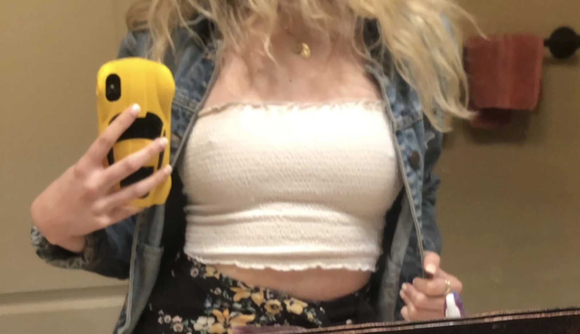 secretmodel Onlyfans leaked photo 12369490 on Hotleaks.tv