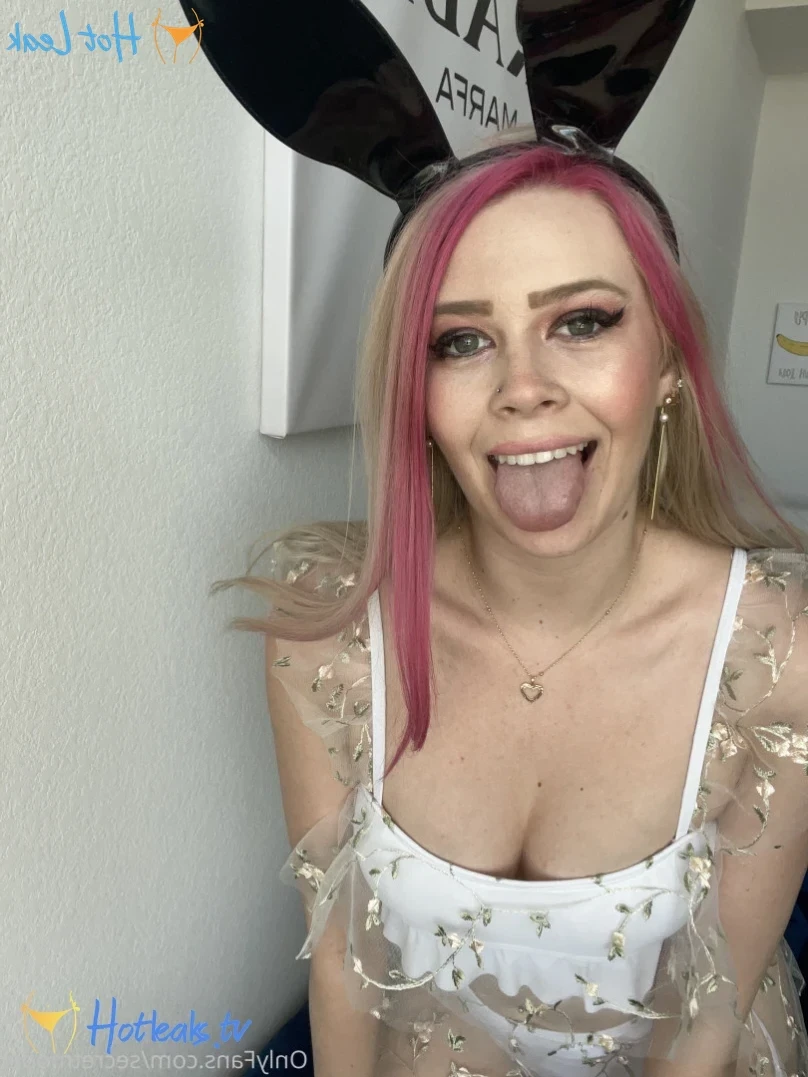 secretmodel Onlyfans leaked photo 12395266 on Hotleaks.tv