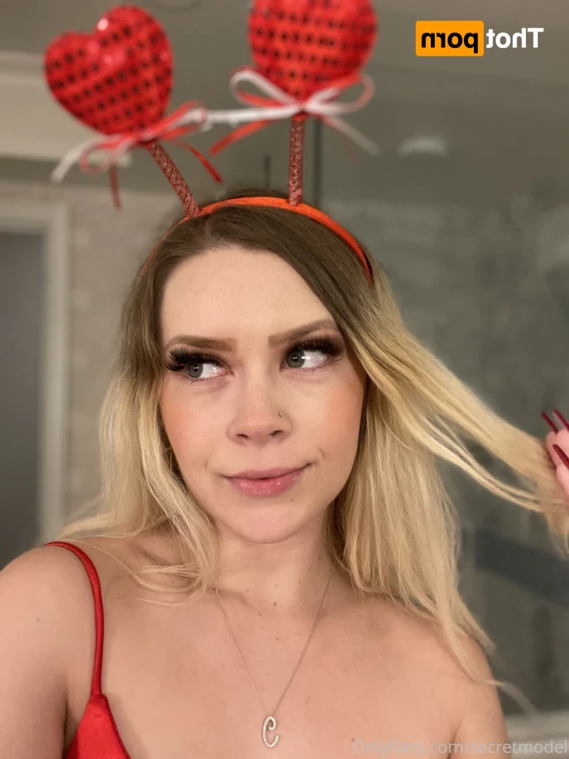 secretmodel Onlyfans leaked photo 12800032 on Hotleaks.tv