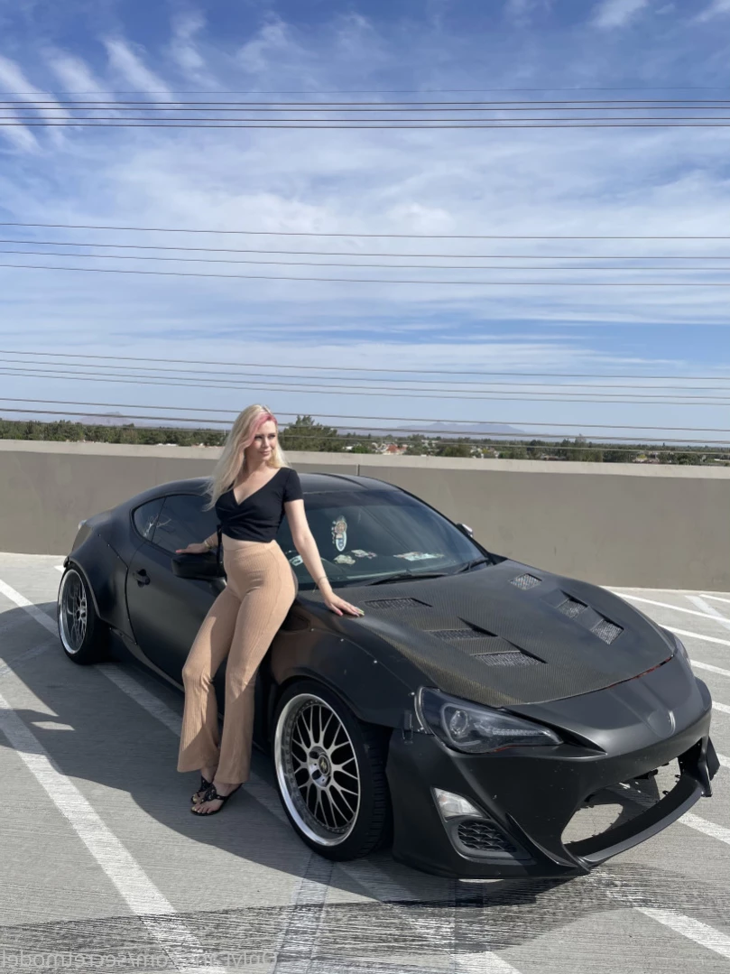 secretmodel Onlyfans leaked photo 13057341 on Hotleaks.tv