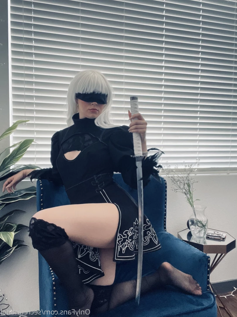 secretmodel Onlyfans leaked photo 13154831 on Hotleaks.tv