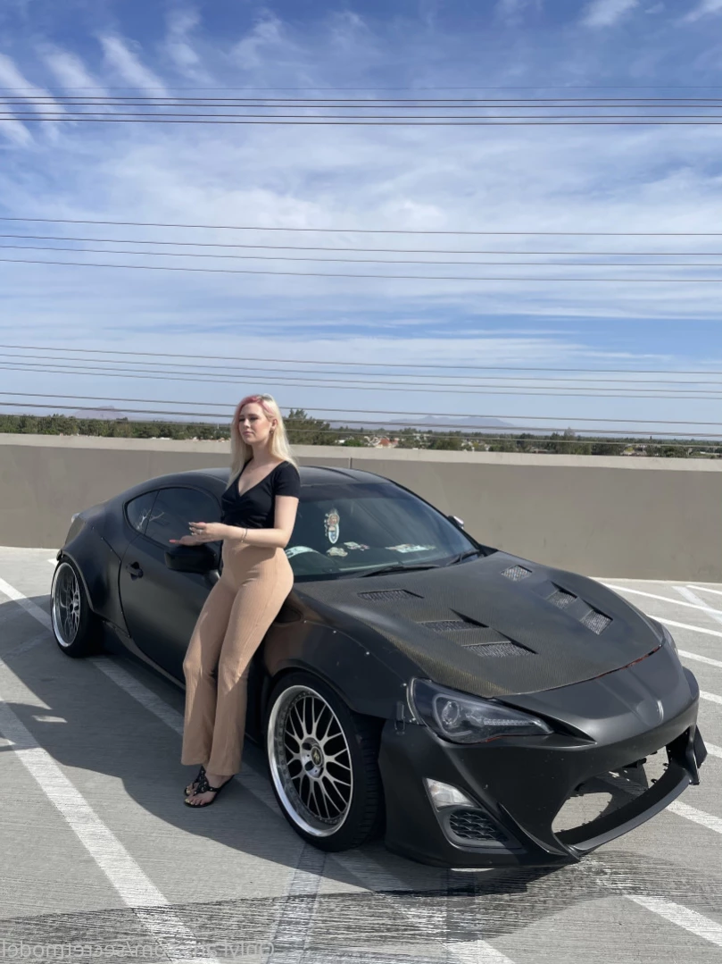 secretmodel Onlyfans leaked photo 13330614 on Hotleaks.tv