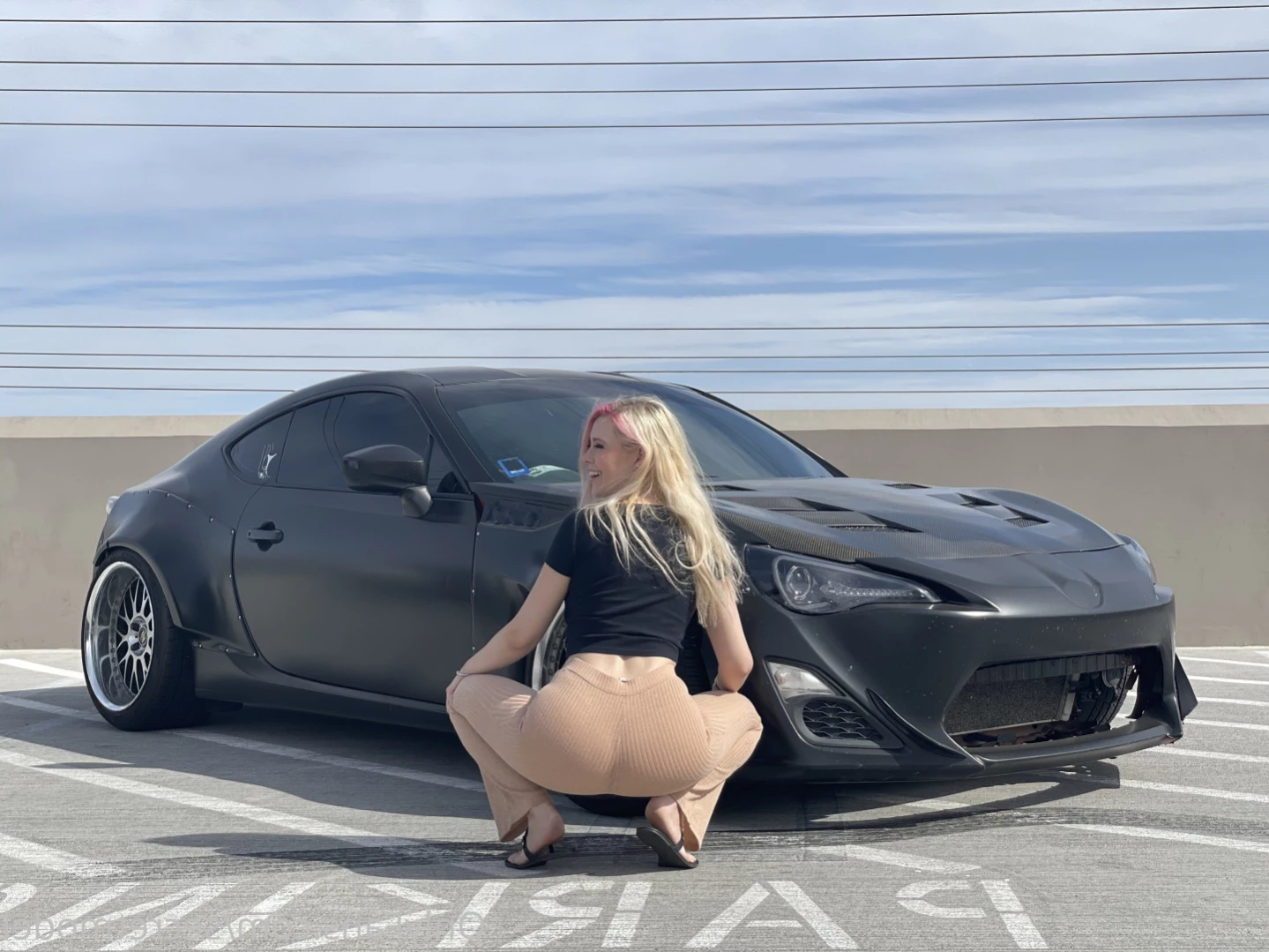 secretmodel Onlyfans leaked photo 13525907 on Hotleaks.tv