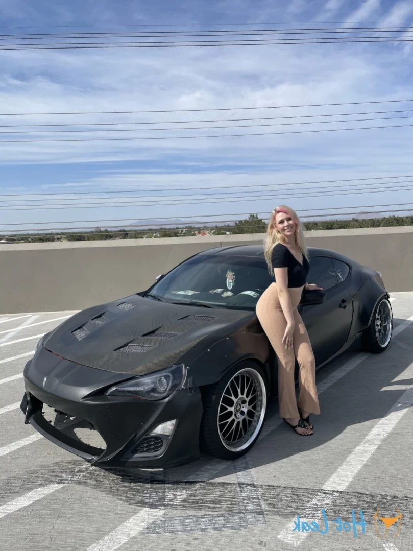 secretmodel Onlyfans leaked photo 14674109 on Hotleaks.tv