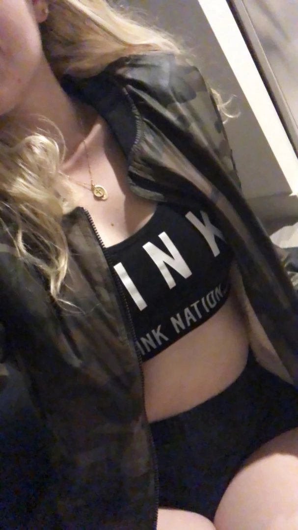 secretmodel Onlyfans leaked photo 14829212 on Hotleaks.tv
