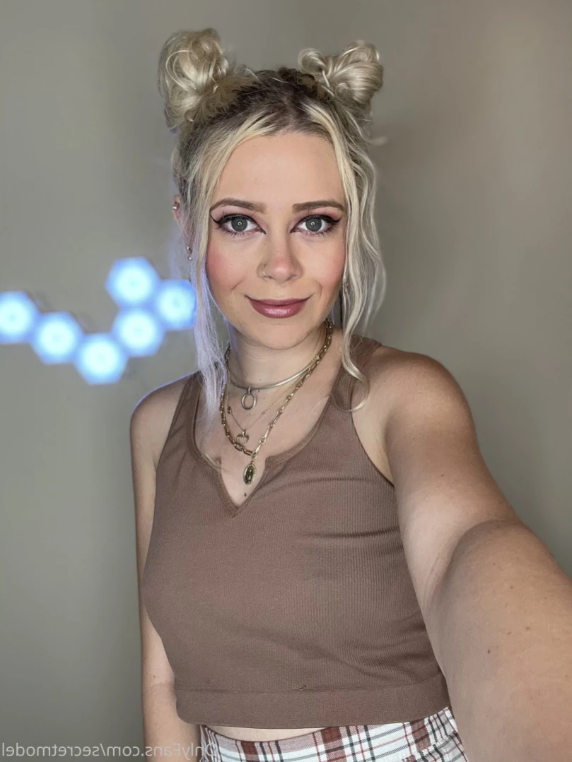 secretmodel Onlyfans leaked photo 14941615 on Hotleaks.tv