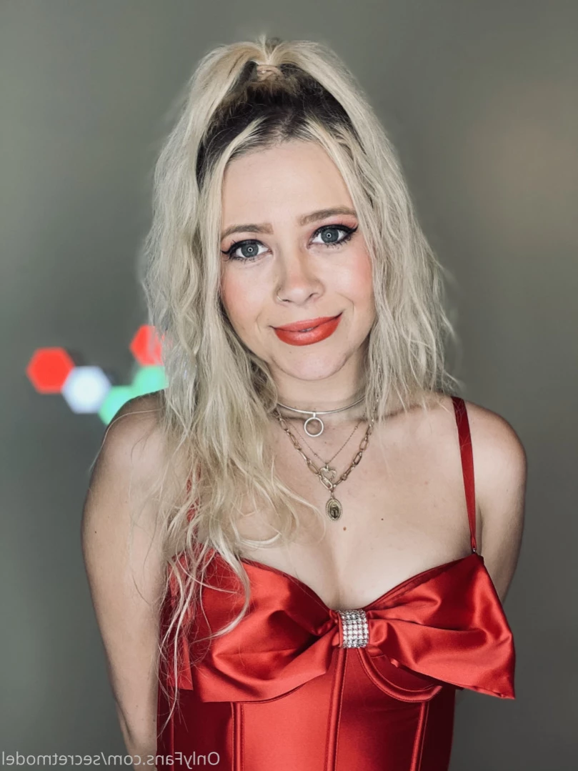 secretmodel Onlyfans leaked photo 15470274 on Hotleaks.tv