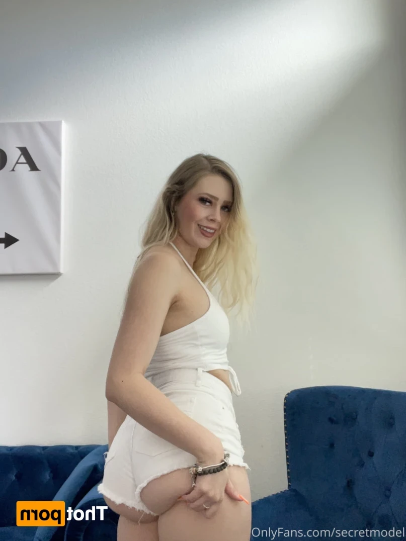 secretmodel Onlyfans leaked photo 15752152 on Hotleaks.tv
