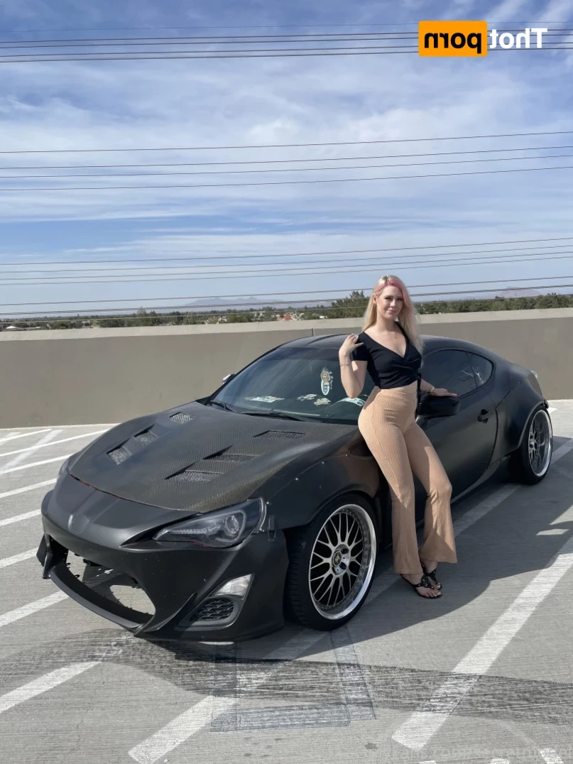 secretmodel Onlyfans leaked photo 15797053 on Hotleaks.tv