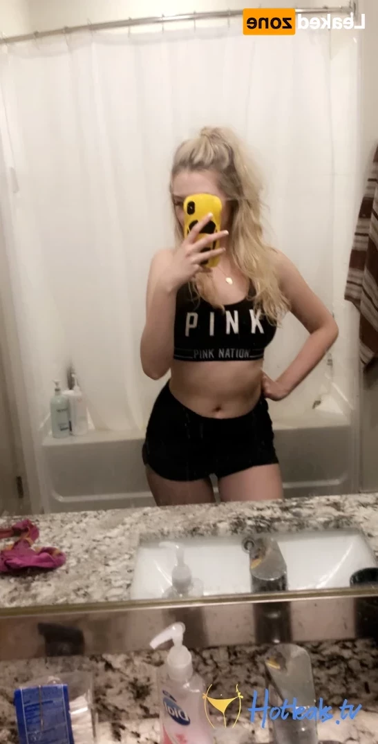 secretmodel Onlyfans leaked photo 15841395 on Hotleaks.tv