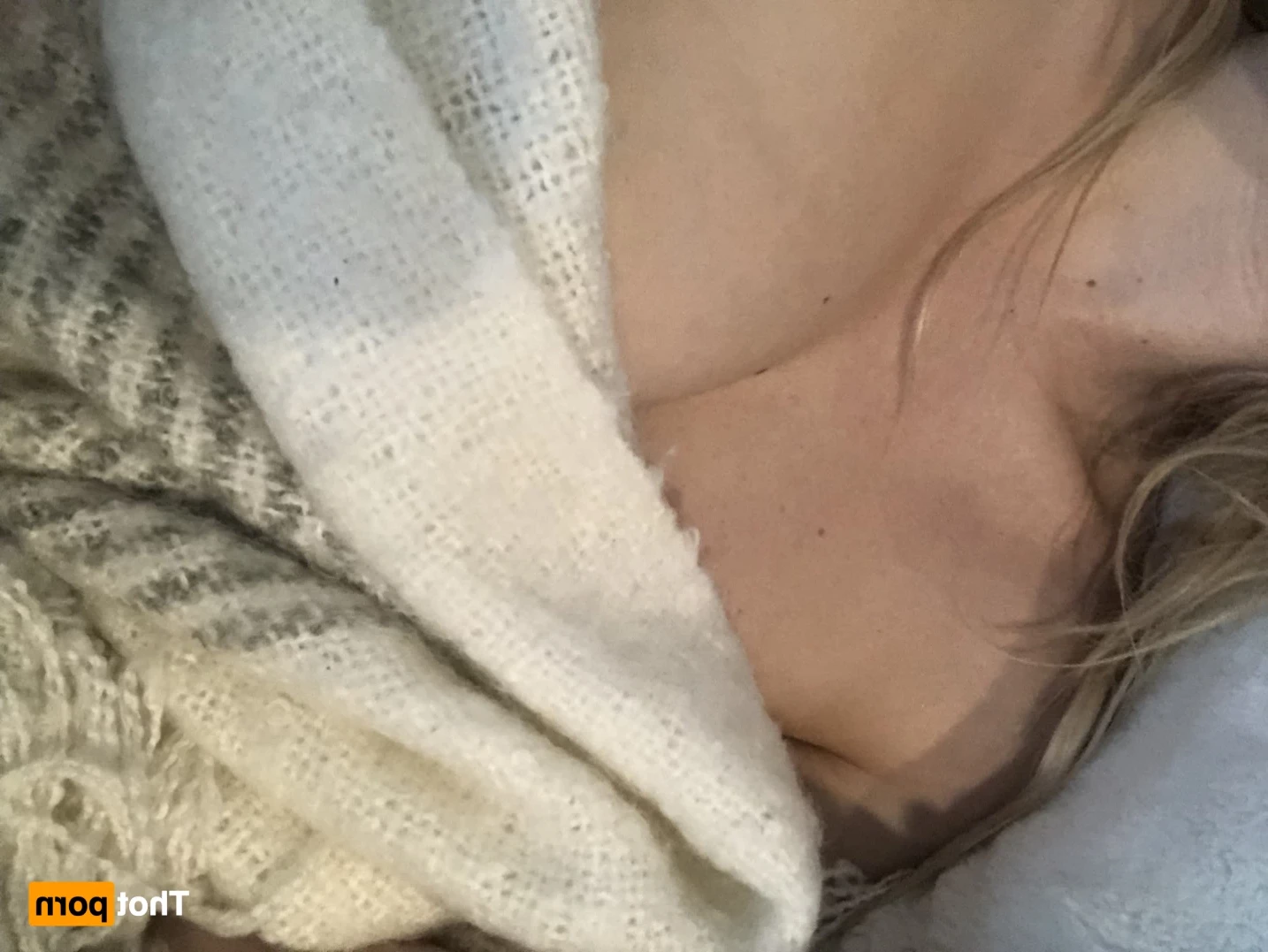 secretmodel Onlyfans leaked photo 15943003 on Hotleaks.tv
