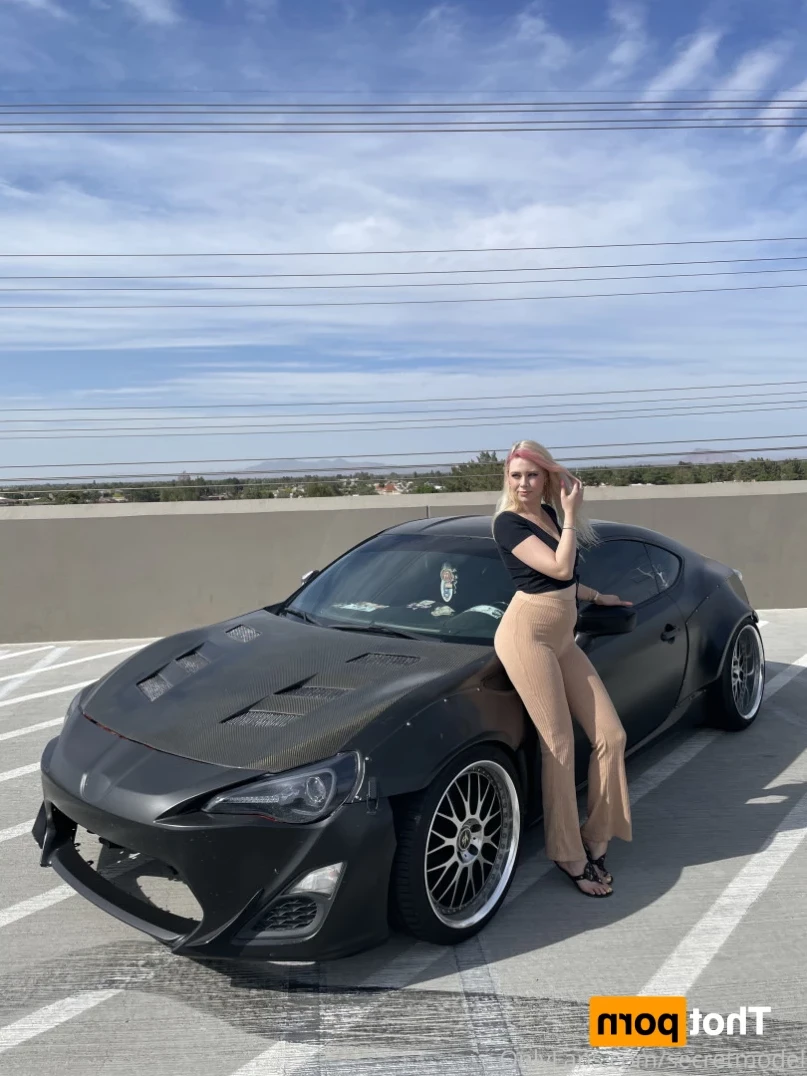 secretmodel Onlyfans leaked photo 15969969 on Hotleaks.tv