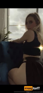16036817