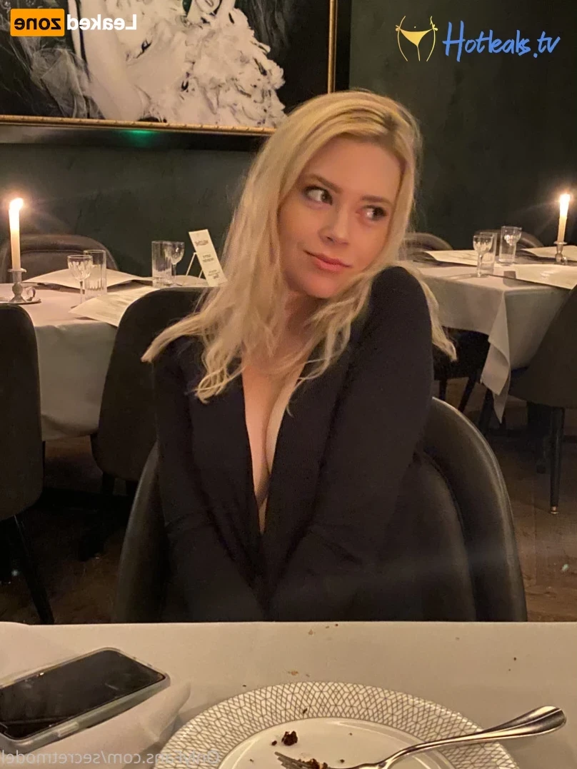secretmodel Onlyfans leaked photo 16085290 on Hotleaks.tv
