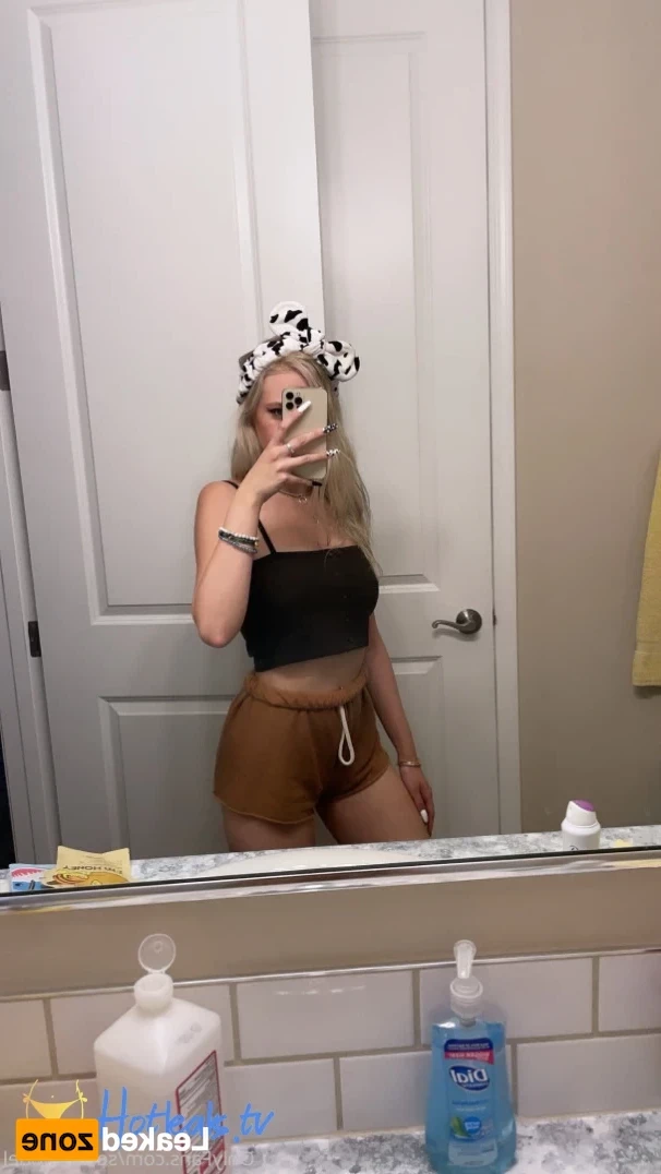 secretmodel Onlyfans leaked photo 16116695 on Hotleaks.tv
