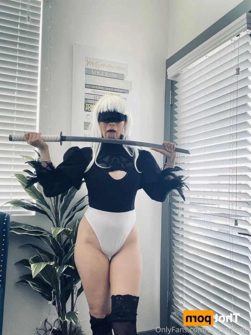 secretmodel Onlyfans leaked photo 16301141 on Hotleaks.tv