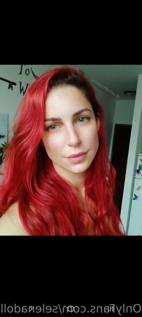 Selena🧚‍♀️Doll [ selenaadoll1 ] Onlyfans leaked photo 11642667 on Hotleaks.tv