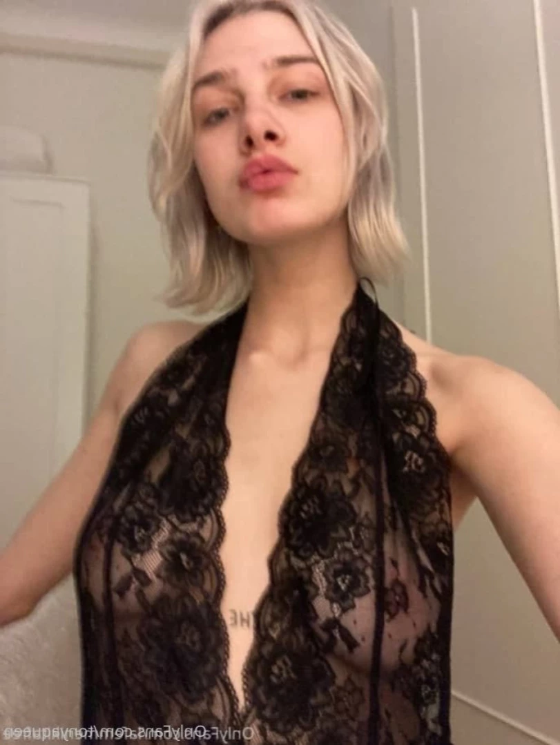 Selena🧚‍♀️Doll [ selenaadoll1 ] Onlyfans leaked photo 12002250 on Hotleaks.tv