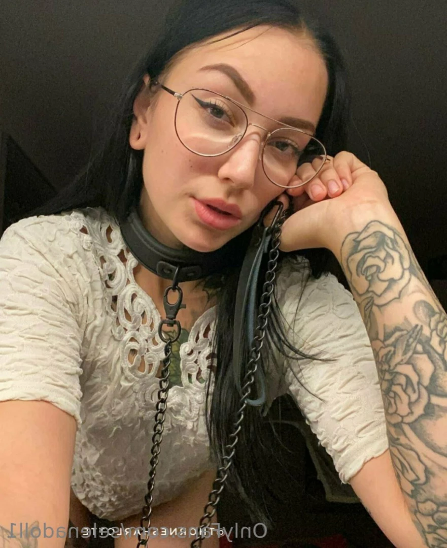 Selena🧚‍♀️Doll [ selenaadoll1 ] Onlyfans leaked photo 12065057 on Hotleaks.tv