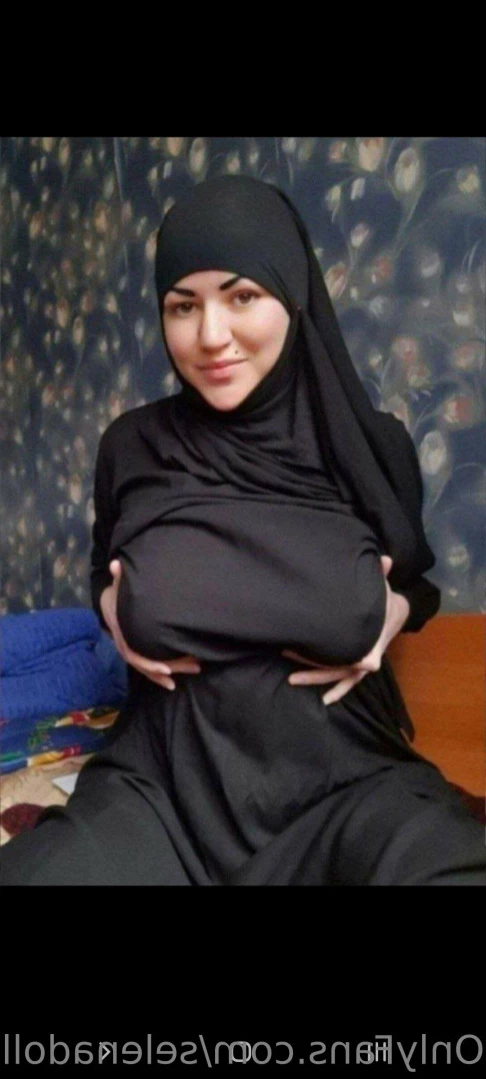 Selena🧚‍♀️Doll [ selenaadoll1 ] Onlyfans leaked photo 12386290 on Hotleaks.tv