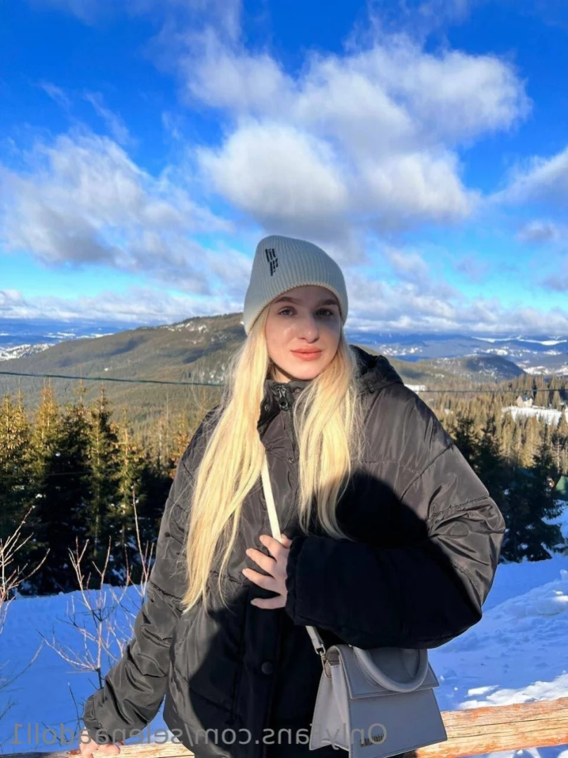 Selena🧚‍♀️Doll [ selenaadoll1 ] Onlyfans leaked photo 12518752 on Hotleaks.tv