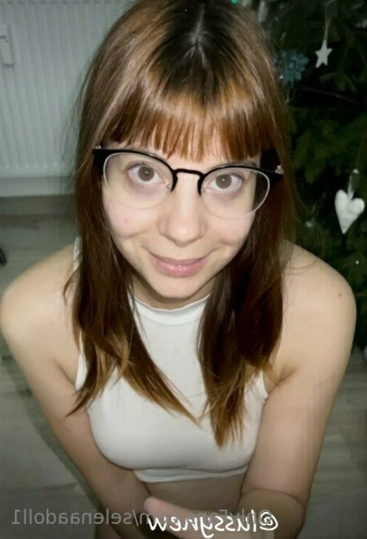 Selena🧚‍♀️Doll [ selenaadoll1 ] Onlyfans leaked photo 12684251 on Hotleaks.tv