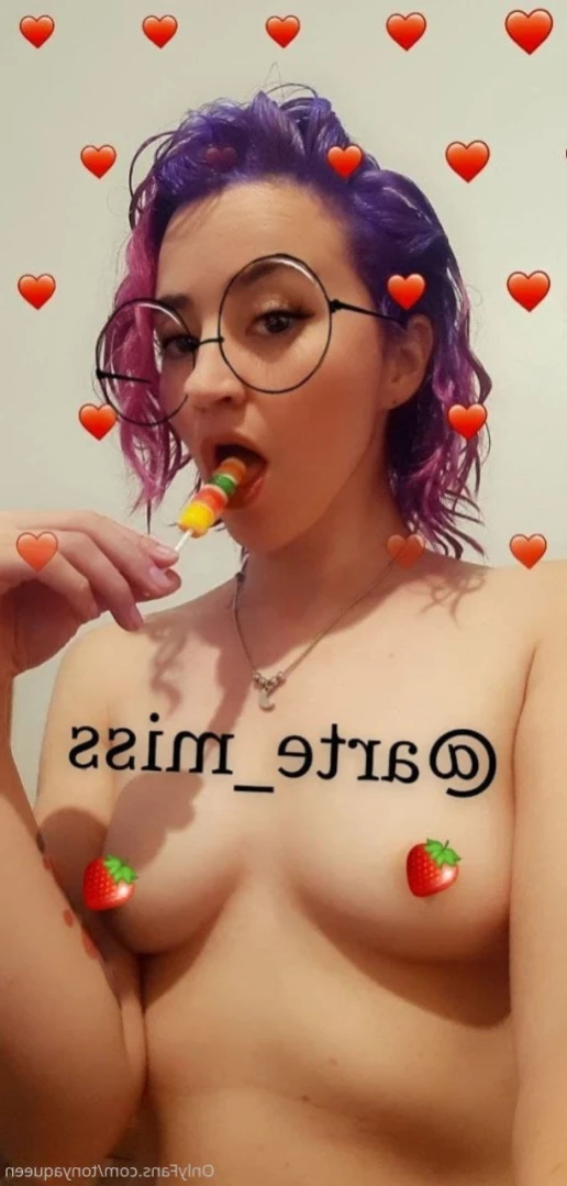 Selena🧚‍♀️Doll [ selenaadoll1 ] Onlyfans leaked photo 13182770 on Hotleaks.tv