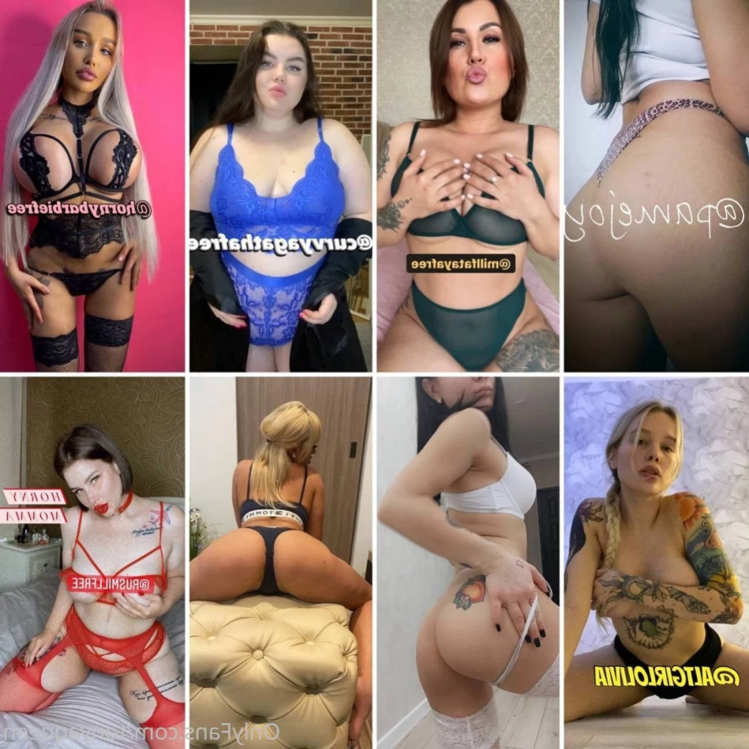 Selena🧚‍♀️Doll [ selenaadoll1 ] Onlyfans leaked photo 13373512 on Hotleaks.tv