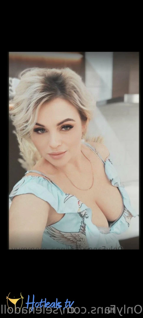 Selena🧚‍♀️Doll [ selenaadoll1 ] Onlyfans leaked photo 13690666 on Hotleaks.tv