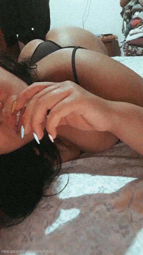 Selena🧚‍♀️Doll [ selenaadoll1 ] Onlyfans leaked photo 14086801 on Hotleaks.tv