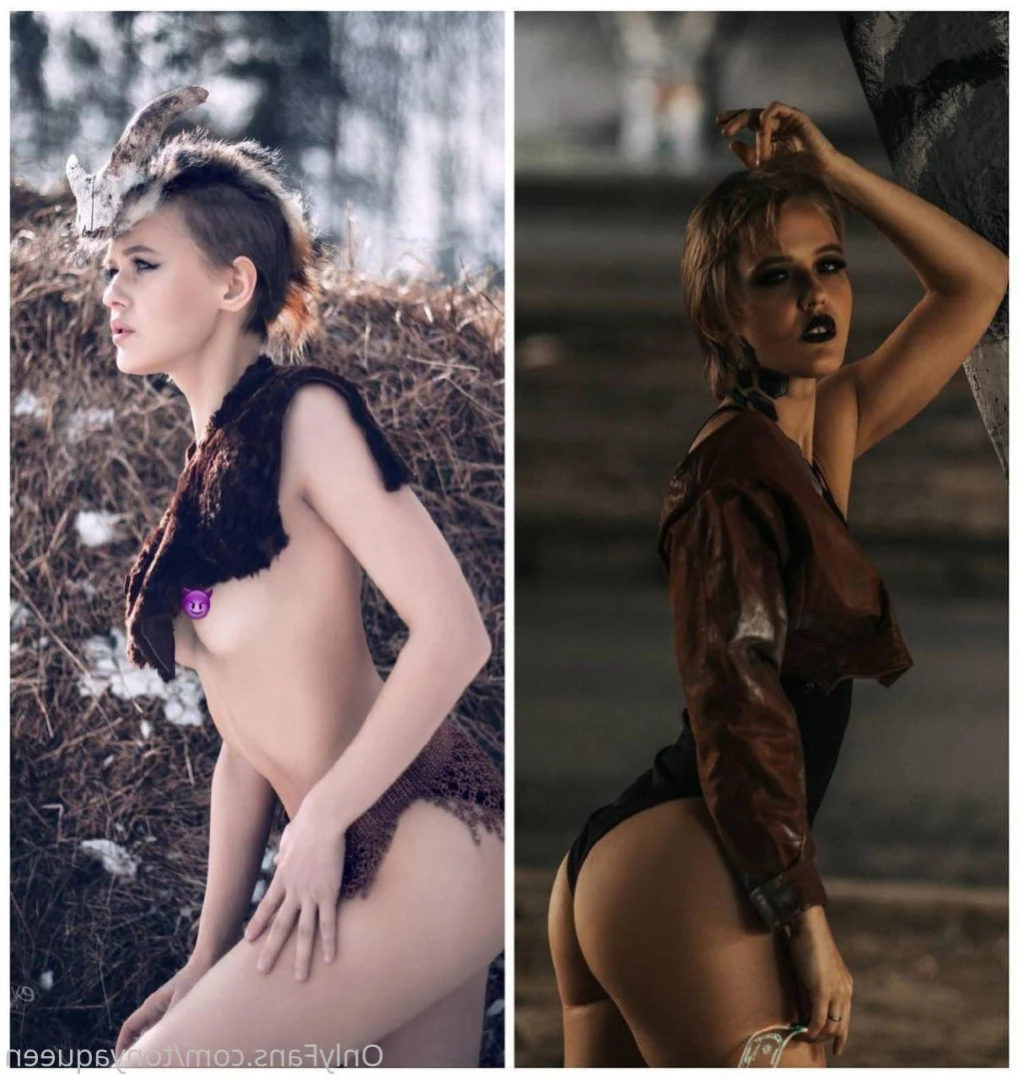 Selena🧚‍♀️Doll [ selenaadoll1 ] Onlyfans leaked photo 14620632 on Hotleaks.tv