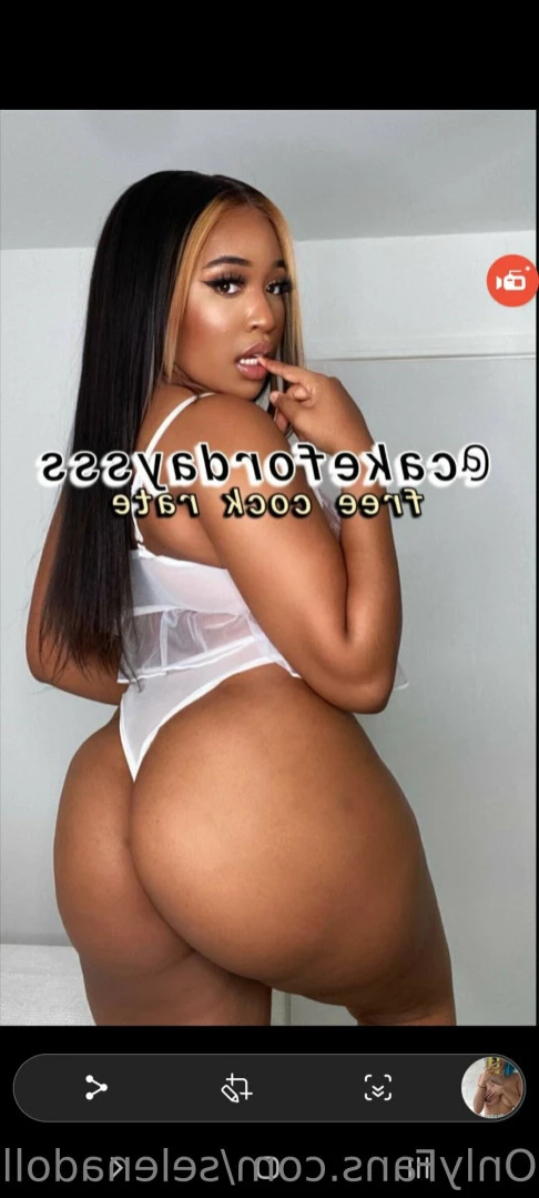 Selena🧚‍♀️Doll [ selenaadoll1 ] Onlyfans leaked photo 15138264 on Hotleaks.tv