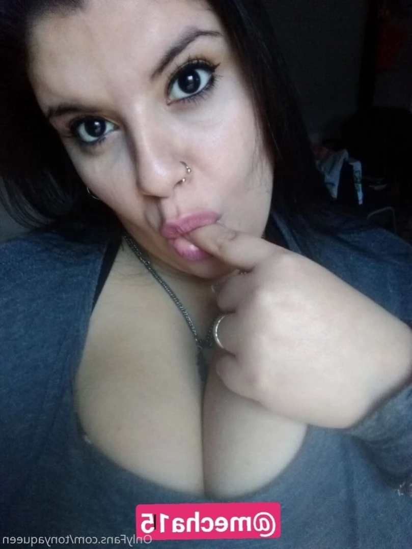 Selena🧚‍♀️Doll [ selenaadoll1 ] Onlyfans leaked photo 15487243 on Hotleaks.tv