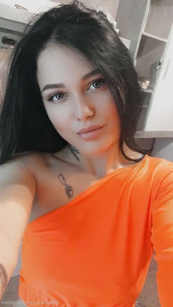 Selena🧚‍♀️Doll [ selenaadoll1 ] Onlyfans leaked photo 15490448 on Hotleaks.tv
