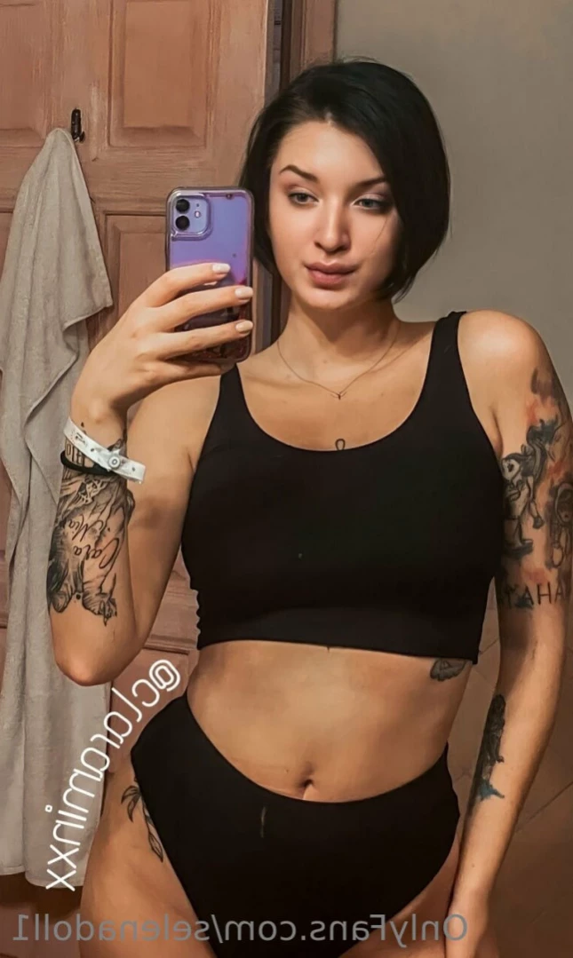 Selena🧚‍♀️Doll [ selenaadoll1 ] Onlyfans leaked photo 15889694 on Hotleaks.tv