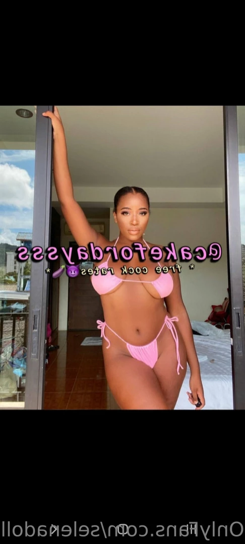 Selena🧚‍♀️Doll [ selenaadoll1 ] Onlyfans leaked photo 15995113 on Hotleaks.tv
