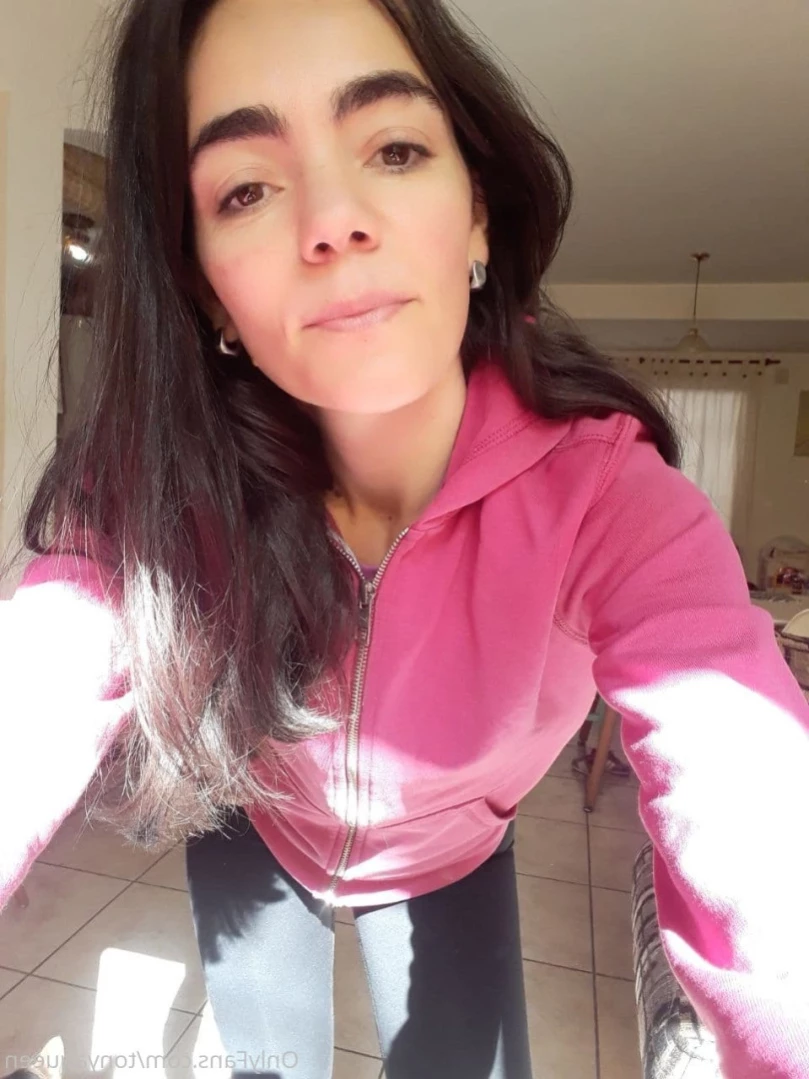 Selena🧚‍♀️Doll [ selenaadoll1 ] Onlyfans leaked photo 16028336 on Hotleaks.tv