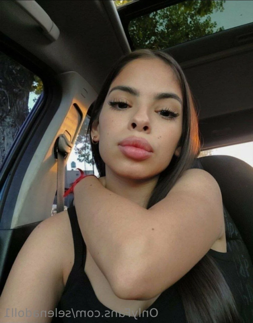Selena🧚‍♀️Doll [ selenaadoll1 ] Onlyfans leaked photo 16102569 on Hotleaks.tv
