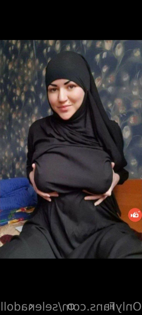 Selena🧚‍♀️Doll [ selenaadoll1 ] Onlyfans leaked photo 16178488 on Hotleaks.tv