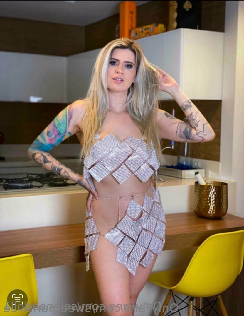 Selena🧚‍♀️Doll [ selenaadoll1 ] Onlyfans leaked photo 16270799 on Hotleaks.tv