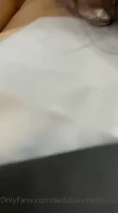 ♡ ♡ lil baddie ♡ ♡ [ selfabsorbedbaddie ] Onlyfans leaked video 18116629 on Hotleaks.tv