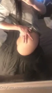 ♡ ♡ lil baddie ♡ ♡ [ selfabsorbedbaddie ] Onlyfans leaked video 18116856 on Hotleaks.tv